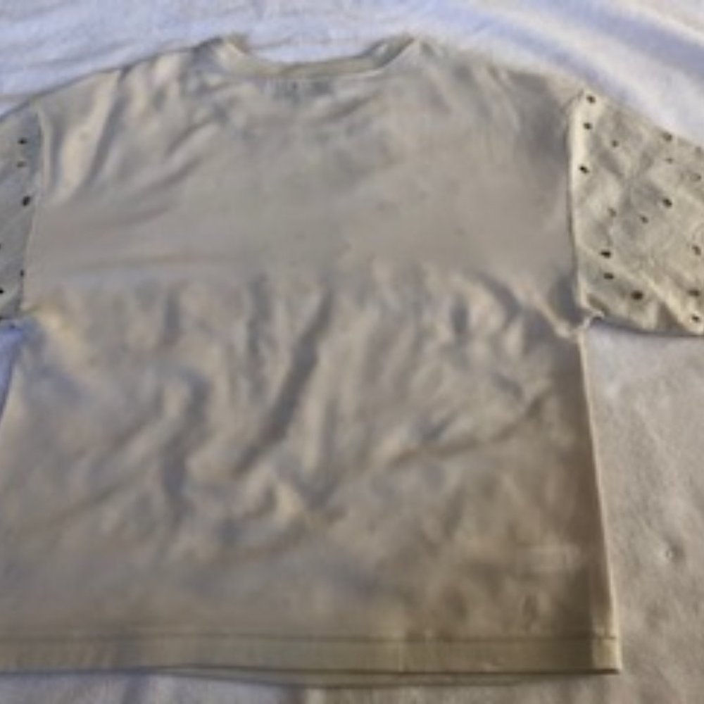 top - Picture 3 of 4